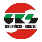 GKS Krupiński Suszec