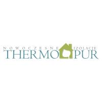 Thermopur