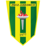 LKS Znicz Jankowice
